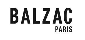 Balzac